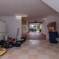 Chalet in Spain, Canary Islands, Valsequillo de Gran Canaria, 150 sq.m.