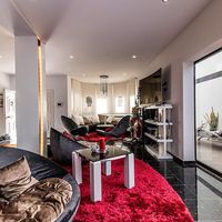 Chalet at the seaside in Spain, Canary Islands, Valsequillo de Gran Canaria, 298 sq.m.