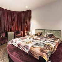 Chalet at the seaside in Spain, Canary Islands, Valsequillo de Gran Canaria, 298 sq.m.