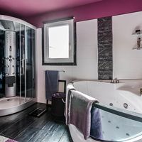 Chalet at the seaside in Spain, Canary Islands, Valsequillo de Gran Canaria, 298 sq.m.