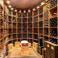 Chalet at the seaside in Spain, Canary Islands, Valsequillo de Gran Canaria, 298 sq.m.