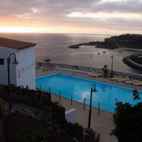 Квартира у моря в Испании, Канарские Острова, Вальсекильо-де-Гран-Канария, 48 кв.м.