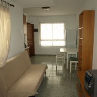 Квартира у моря в Испании, Канарские Острова, Вальсекильо-де-Гран-Канария, 49 кв.м.