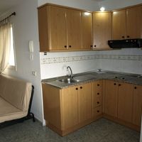 Квартира у моря в Испании, Канарские Острова, Вальсекильо-де-Гран-Канария, 49 кв.м.