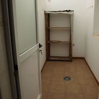 Квартира у моря в Испании, Канарские Острова, Вальсекильо-де-Гран-Канария, 49 кв.м.