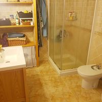 Flat in the mountains in Spain, Canary Islands, Valsequillo de Gran Canaria, 163 sq.m.