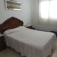 Apartment at the seaside in Spain, Canary Islands, Valsequillo de Gran Canaria, 54 sq.m.