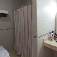 Apartment at the seaside in Spain, Canary Islands, Valsequillo de Gran Canaria, 54 sq.m.