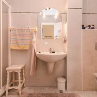 Квартира в Испании, Канарские Острова, Вальсекильо-де-Гран-Канария, 78 кв.м.