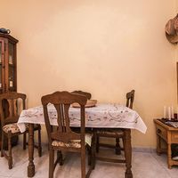 Квартира в Испании, Канарские Острова, Вальсекильо-де-Гран-Канария, 78 кв.м.