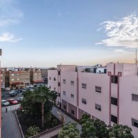 Квартира в Испании, Канарские Острова, Вальсекильо-де-Гран-Канария, 78 кв.м.