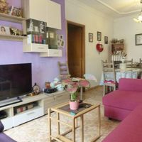 Квартира в большом городе в Испании, Канарские Острова, Вальсекильо-де-Гран-Канария, 83 кв.м.