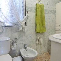 Квартира в большом городе в Испании, Канарские Острова, Вальсекильо-де-Гран-Канария, 83 кв.м.