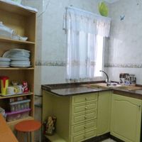 Квартира в большом городе в Испании, Канарские Острова, Вальсекильо-де-Гран-Канария, 83 кв.м.