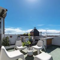 House in Spain, Canary Islands, Valsequillo de Gran Canaria, 540 sq.m.