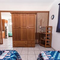 House in Spain, Canary Islands, Valsequillo de Gran Canaria, 540 sq.m.