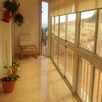 Бунгало в большом городе, в горах в Испании, Канарские Острова, Вальсекильо-де-Гран-Канария, 336 кв.м.