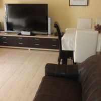 Бунгало в большом городе, в горах в Испании, Канарские Острова, Вальсекильо-де-Гран-Канария, 336 кв.м.