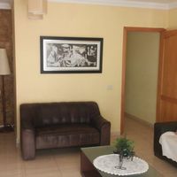 Бунгало в большом городе, в горах в Испании, Канарские Острова, Вальсекильо-де-Гран-Канария, 336 кв.м.