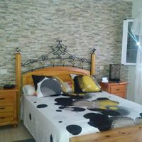 Бунгало в большом городе, в горах в Испании, Канарские Острова, Вальсекильо-де-Гран-Канария, 336 кв.м.