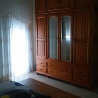 Бунгало в большом городе, в горах в Испании, Канарские Острова, Вальсекильо-де-Гран-Канария, 336 кв.м.