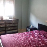 Бунгало в большом городе, в горах в Испании, Канарские Острова, Вальсекильо-де-Гран-Канария, 336 кв.м.