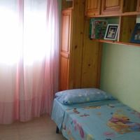 Бунгало в большом городе, в горах в Испании, Канарские Острова, Вальсекильо-де-Гран-Канария, 336 кв.м.