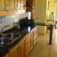 Бунгало в большом городе, в горах в Испании, Канарские Острова, Вальсекильо-де-Гран-Канария, 336 кв.м.