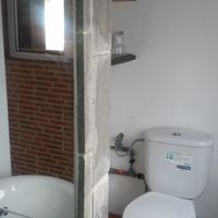 Бунгало в большом городе, в горах в Испании, Канарские Острова, Вальсекильо-де-Гран-Канария, 336 кв.м.