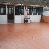 Бунгало в большом городе, в горах в Испании, Канарские Острова, Вальсекильо-де-Гран-Канария, 336 кв.м.