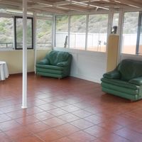 Бунгало в большом городе, в горах в Испании, Канарские Острова, Вальсекильо-де-Гран-Канария, 336 кв.м.