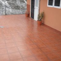 Бунгало в большом городе, в горах в Испании, Канарские Острова, Вальсекильо-де-Гран-Канария, 336 кв.м.