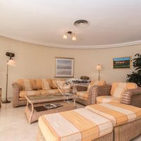 Bungalow in the mountains, in the suburbs in Spain, Canary Islands, Valsequillo de Gran Canaria, 180 sq.m.