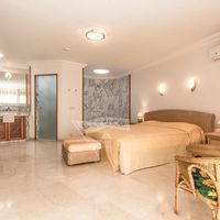 Bungalow in the mountains, in the suburbs in Spain, Canary Islands, Valsequillo de Gran Canaria, 180 sq.m.