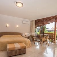 Bungalow in the mountains, in the suburbs in Spain, Canary Islands, Valsequillo de Gran Canaria, 180 sq.m.