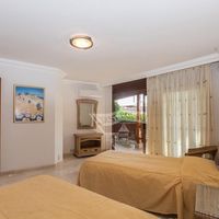 Bungalow in the mountains, in the suburbs in Spain, Canary Islands, Valsequillo de Gran Canaria, 180 sq.m.