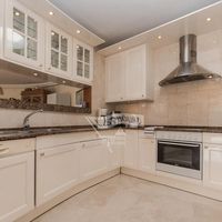 Bungalow in the mountains, in the suburbs in Spain, Canary Islands, Valsequillo de Gran Canaria, 180 sq.m.