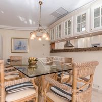 Bungalow in the mountains, in the suburbs in Spain, Canary Islands, Valsequillo de Gran Canaria, 180 sq.m.