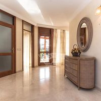 Bungalow in the mountains, in the suburbs in Spain, Canary Islands, Valsequillo de Gran Canaria, 180 sq.m.