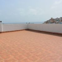 House in the big city, in the mountains in Spain, Canary Islands, Valsequillo de Gran Canaria, 300 sq.m.