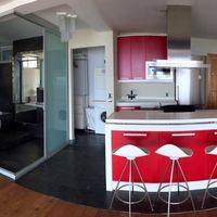 Apartment in Spain, Canary Islands, Valsequillo de Gran Canaria, 88 sq.m.