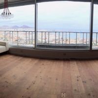 Apartment in Spain, Canary Islands, Valsequillo de Gran Canaria, 88 sq.m.
