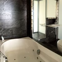 Apartment in Spain, Canary Islands, Valsequillo de Gran Canaria, 88 sq.m.