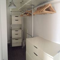 Apartment in Spain, Canary Islands, Valsequillo de Gran Canaria, 88 sq.m.