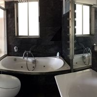 Apartment in Spain, Canary Islands, Valsequillo de Gran Canaria, 88 sq.m.