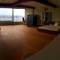 Apartment in Spain, Canary Islands, Valsequillo de Gran Canaria, 88 sq.m.