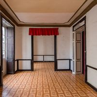 Elite real estate in the big city in Spain, Canary Islands, Valsequillo de Gran Canaria, 600 sq.m.