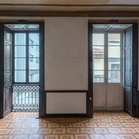 Elite real estate in the big city in Spain, Canary Islands, Valsequillo de Gran Canaria, 600 sq.m.