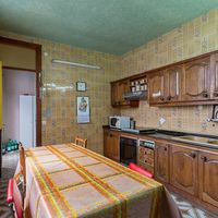 Elite real estate in the big city in Spain, Canary Islands, Valsequillo de Gran Canaria, 600 sq.m.