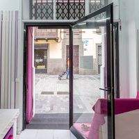 Elite real estate in the big city in Spain, Canary Islands, Valsequillo de Gran Canaria, 600 sq.m.